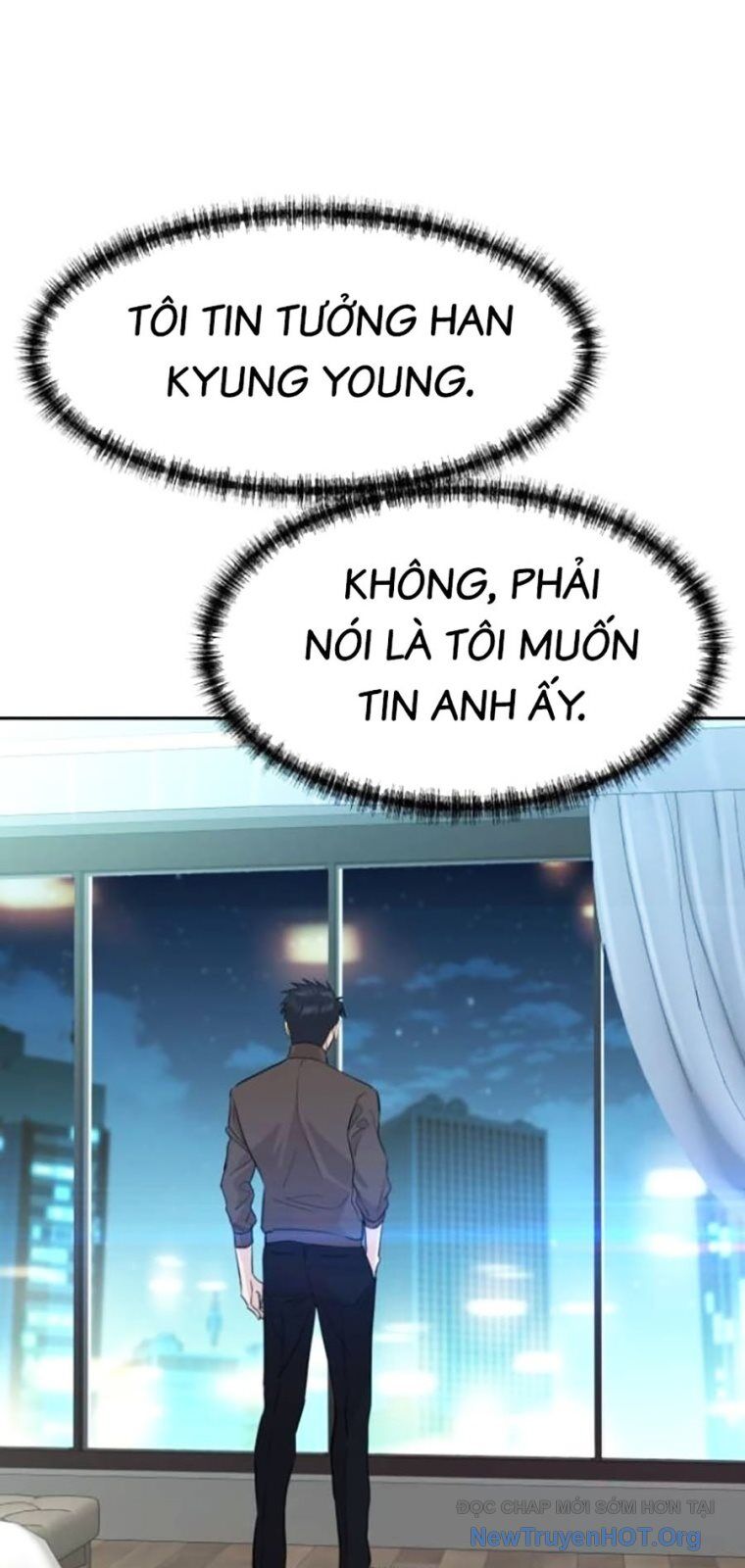 Cháu Trai Thiên Tài Của Vua Cho Vay Nặng Lãi Chương 68 Ảnh 95