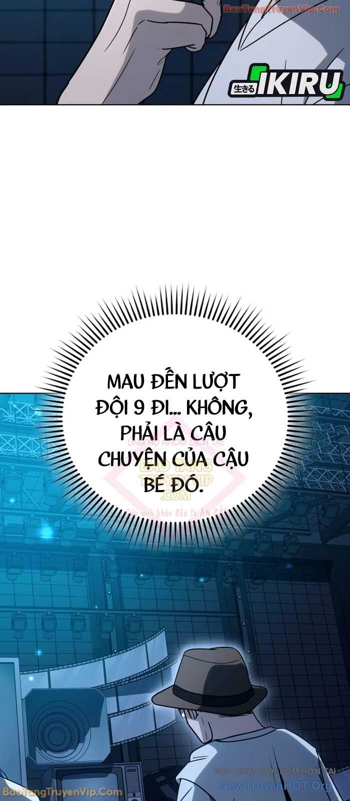 Diễn Viên Ngàn Mặt Chương 34 Ảnh 53