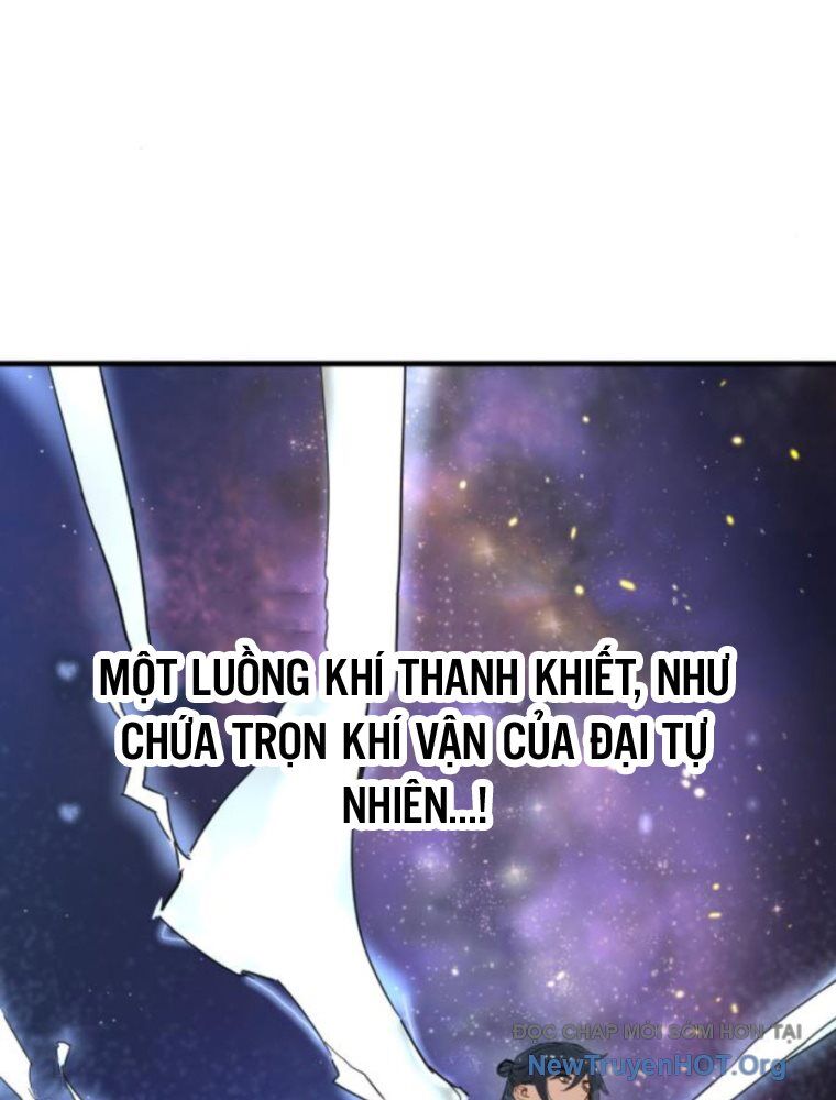 Thiên Tài Đoản Mệnh Chương 51 Ảnh 106