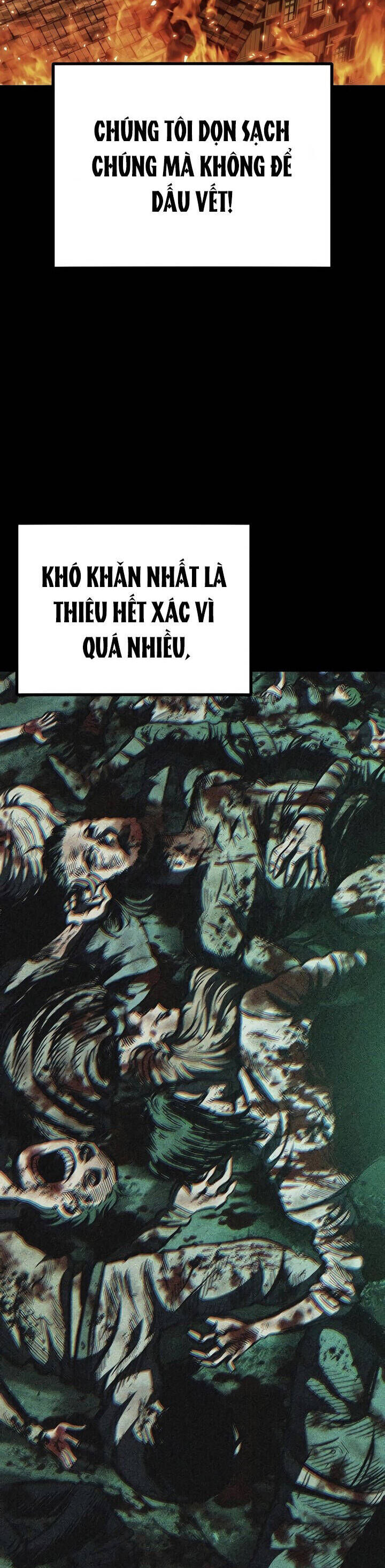 Siêu Cấp Quản Gia Chương 2 Ảnh 14