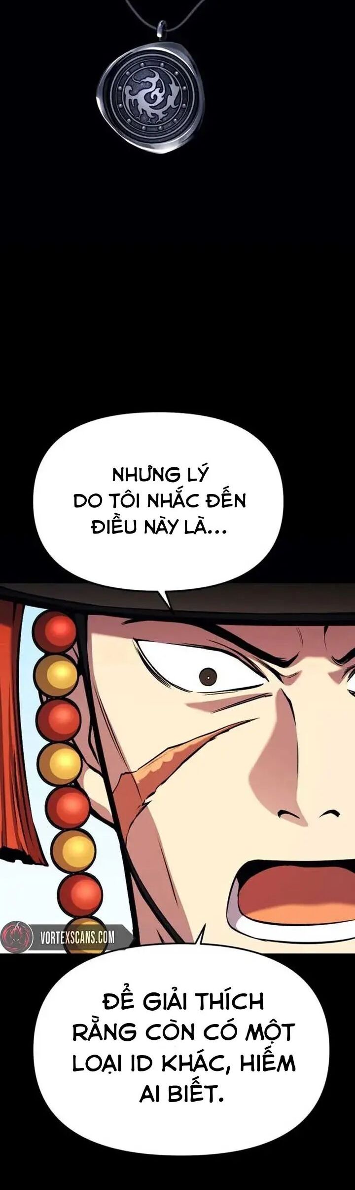 Yokai Yokai Yokai! Chương 7 Ảnh 23