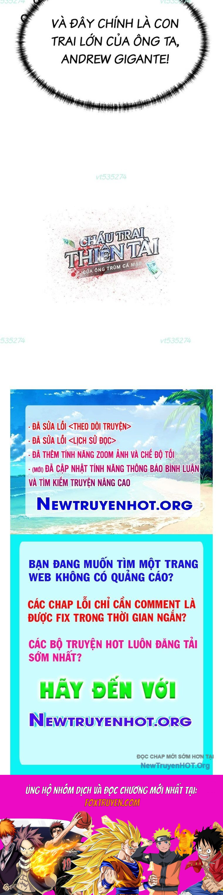 Cháu Trai Thiên Tài Của Vua Cho Vay Nặng Lãi Chương 68 Ảnh 107