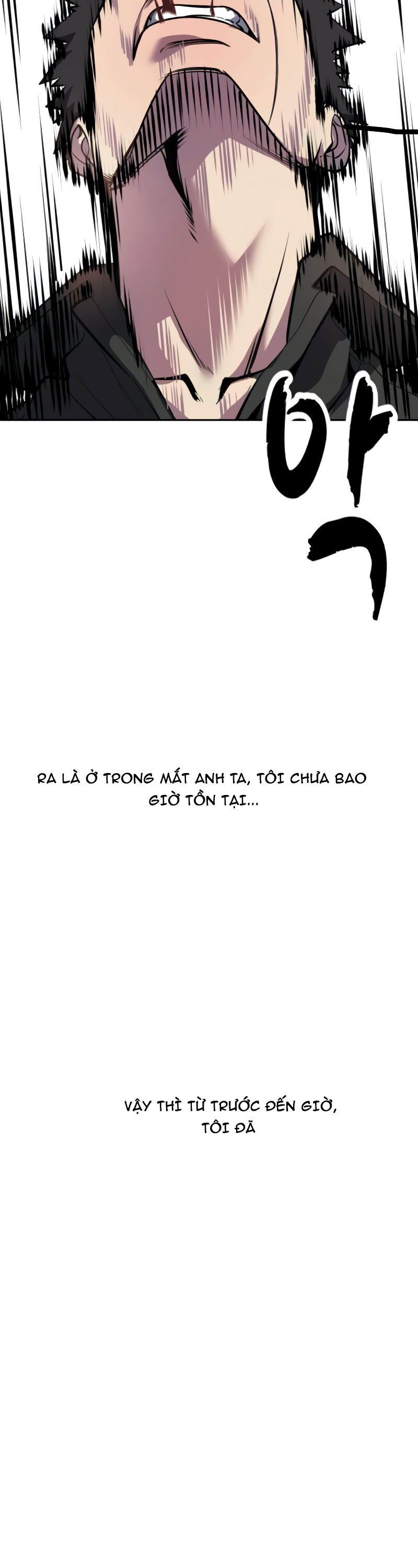 Cậu Bé Của Thần Chết Chương 293 Ảnh 93