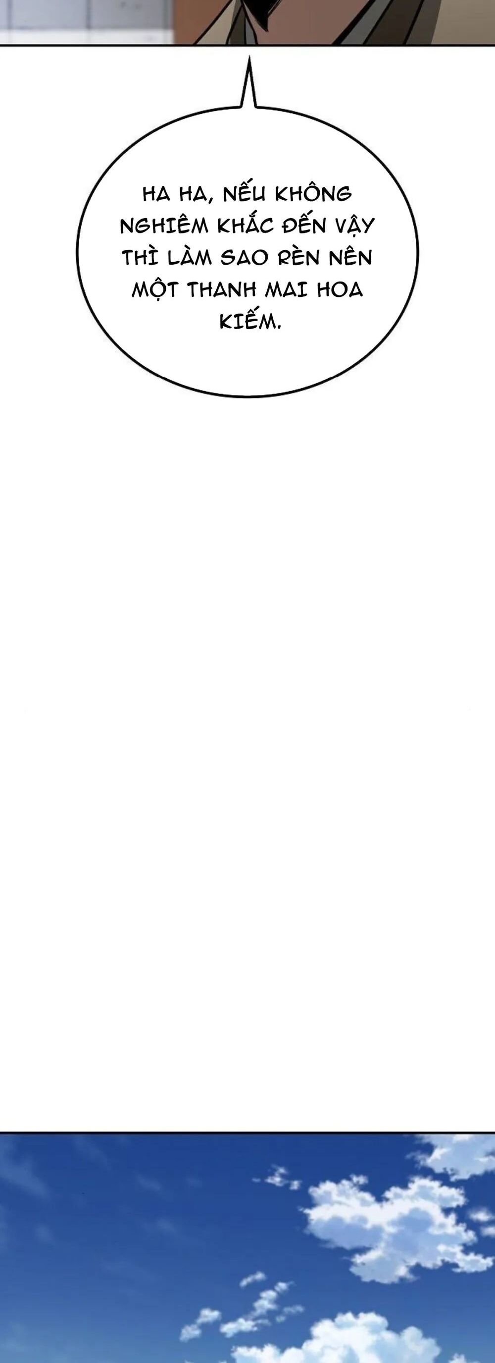 Quỷ Kiếm Thiên Tài Của Hoa Sơn Phái Chương 43 Ảnh 9