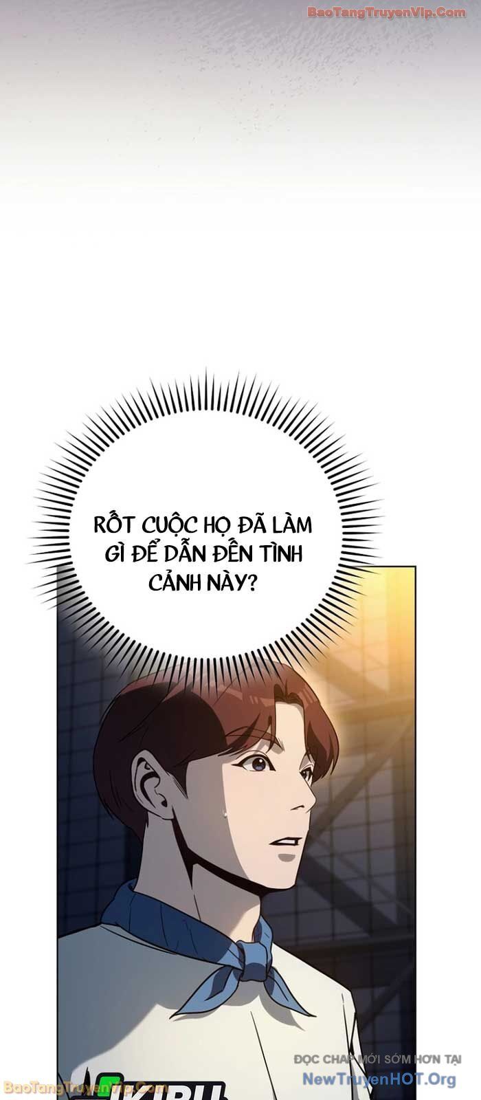 Diễn Viên Ngàn Mặt Chương 34 Ảnh 9