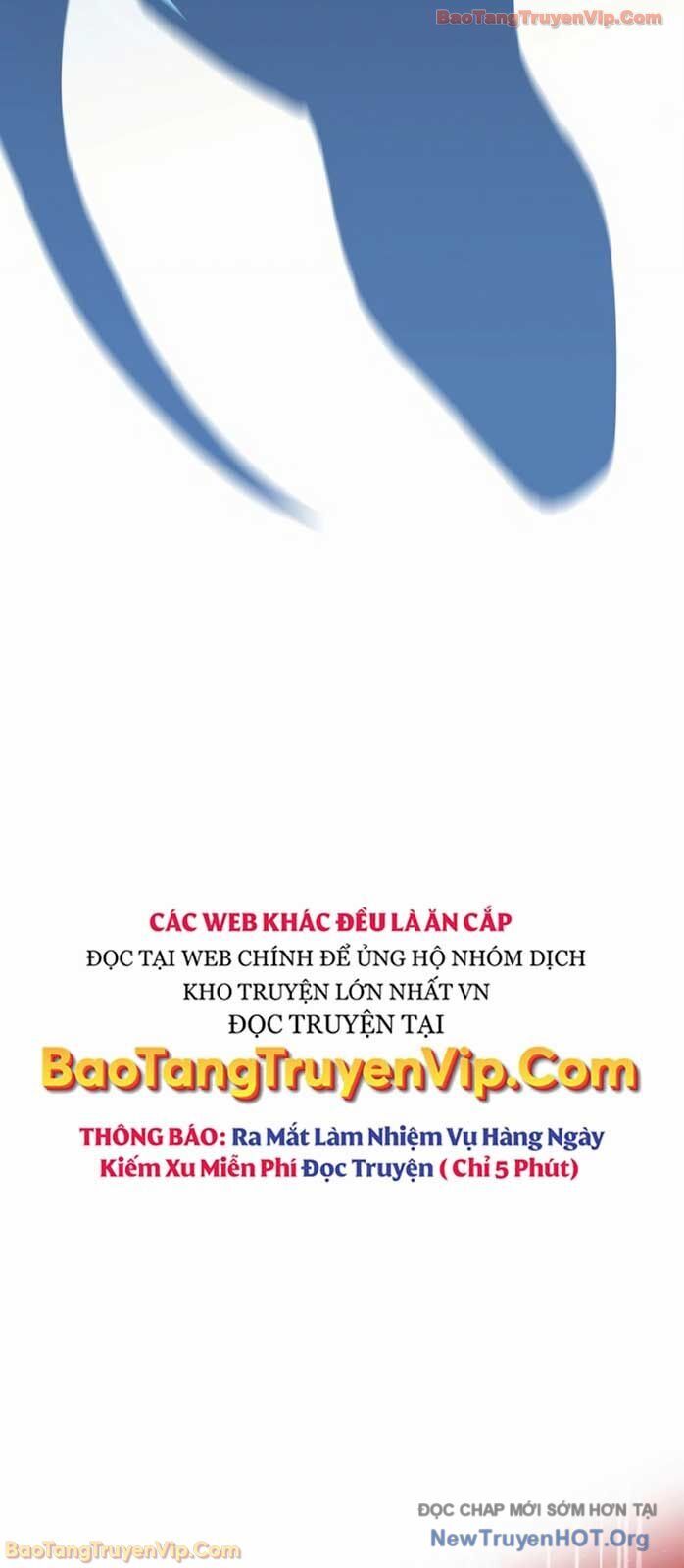 Sự Trở Lại Của Kỵ Sĩ Tử Thần Cấp Thảm Hoạ Chương 33 Ảnh 75