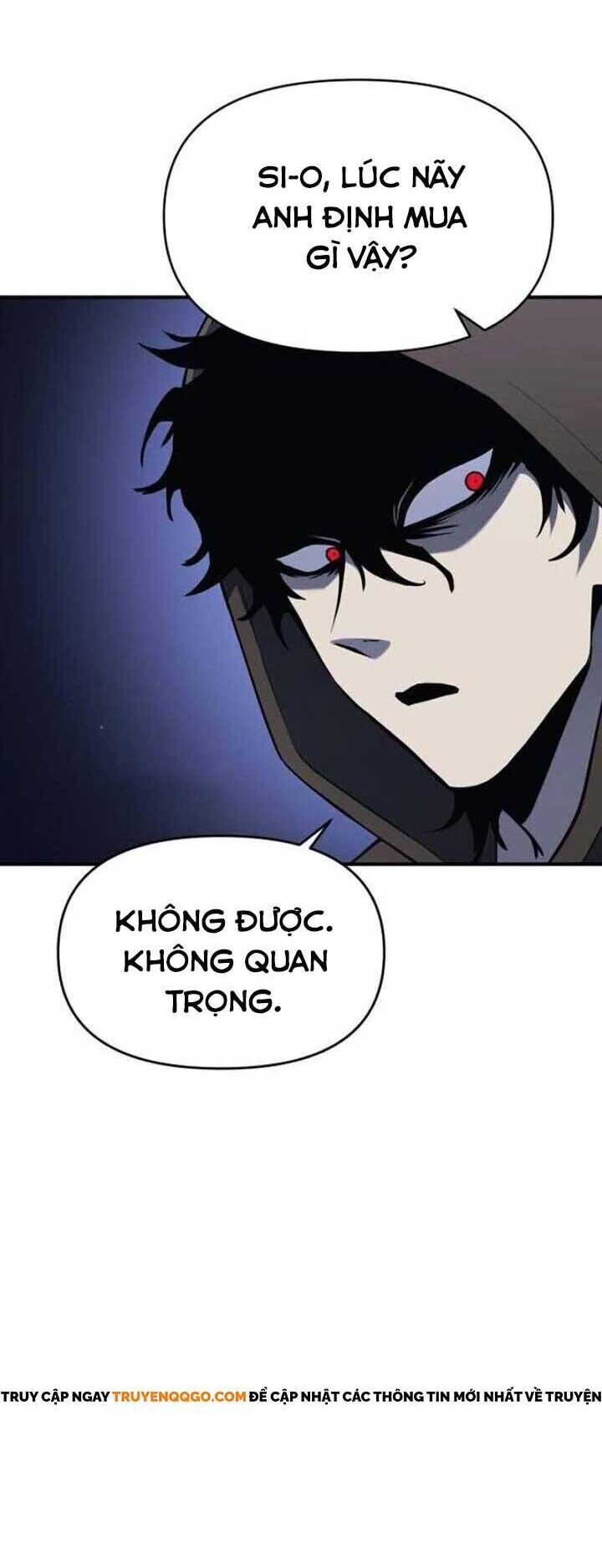 Yokai Yokai Yokai! Chương 3 Ảnh 46