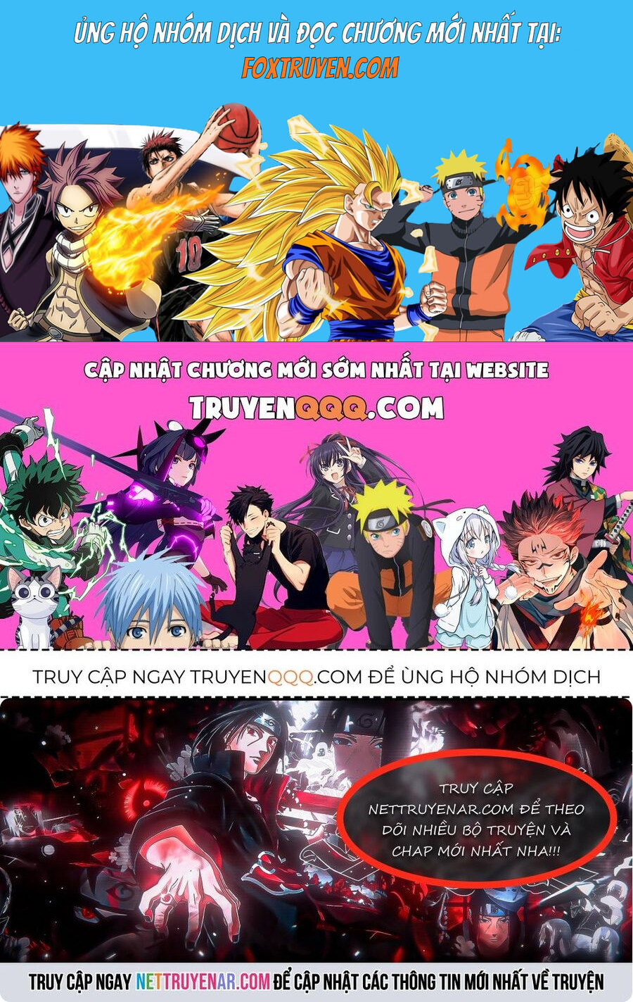 Chuyên Gia Côn Trùng Tại Đường Gia Tứ Xuyên Chương 51 Ảnh 2