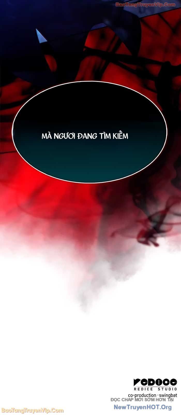 Cậu Út Nhà Công Tước Là Sát Thủ Hồi Quy Chương 88 Ảnh 112
