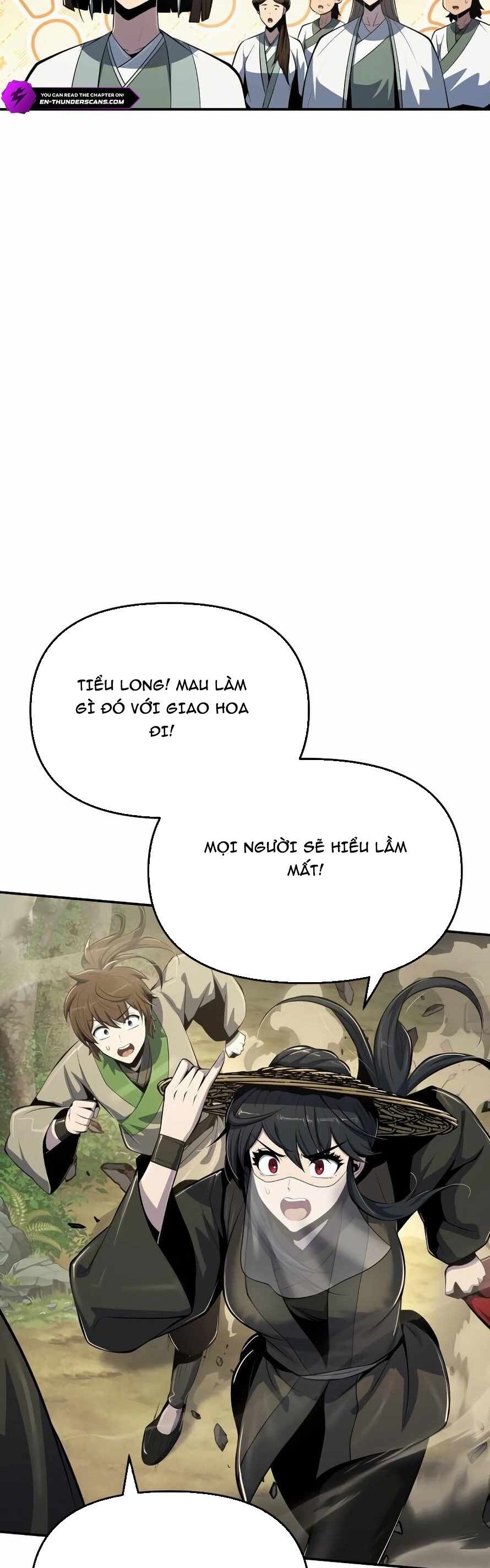 Chuyên Gia Côn Trùng Tại Đường Gia Tứ Xuyên Chương 51 Ảnh 40