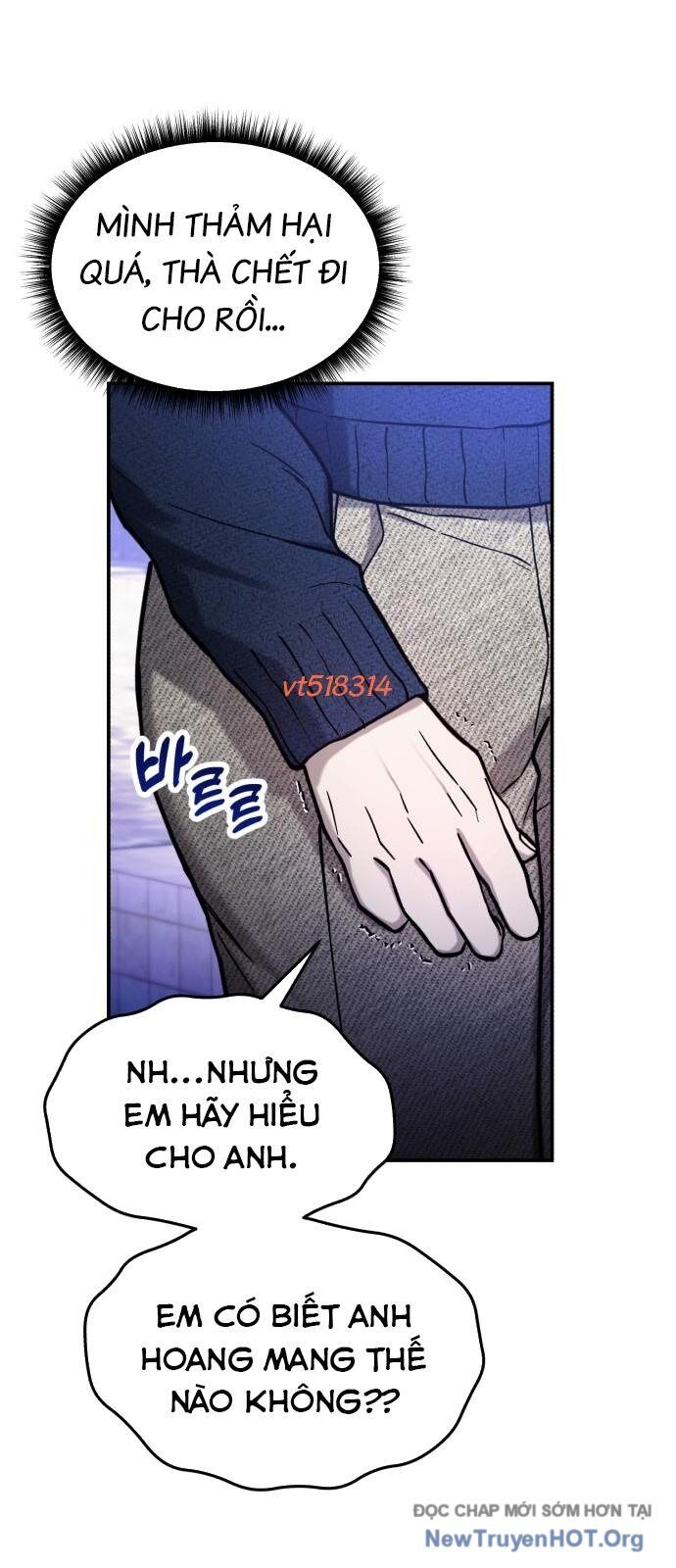 Mẹ Nào Con Nấy Chương 82 Ảnh 39