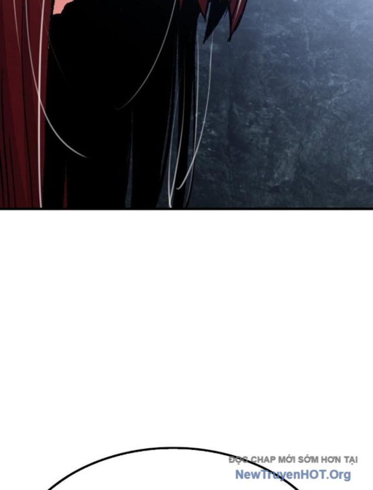 Thiên Ma Quy Hoàn Chương 84 Ảnh 104