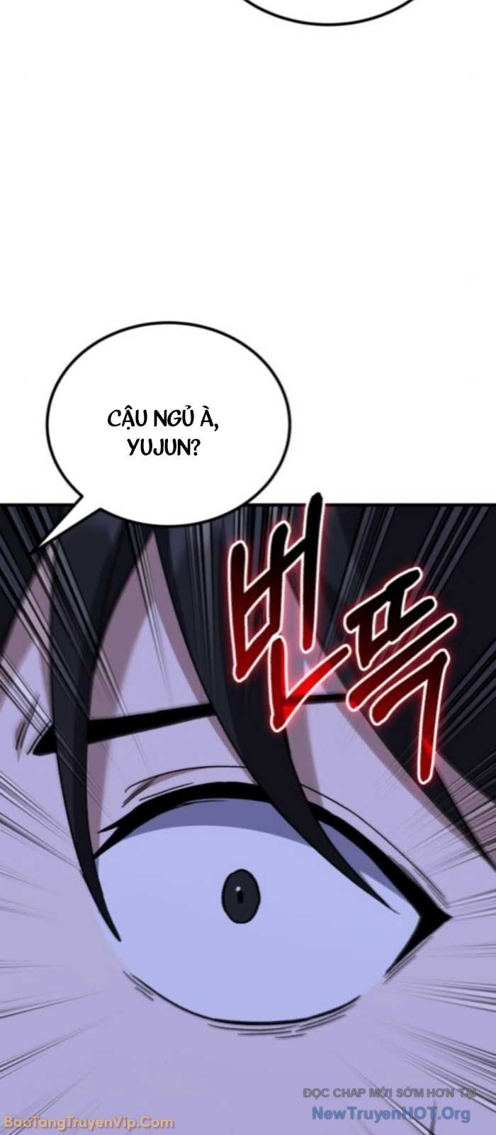 Đường Chuyền Đặc Biệt Của Tiền Vệ Thiên Tài Chương 15 Ảnh 105