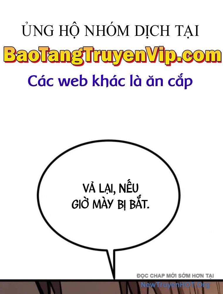 Quản Giáo Số 0 Chương 15 Ảnh 148