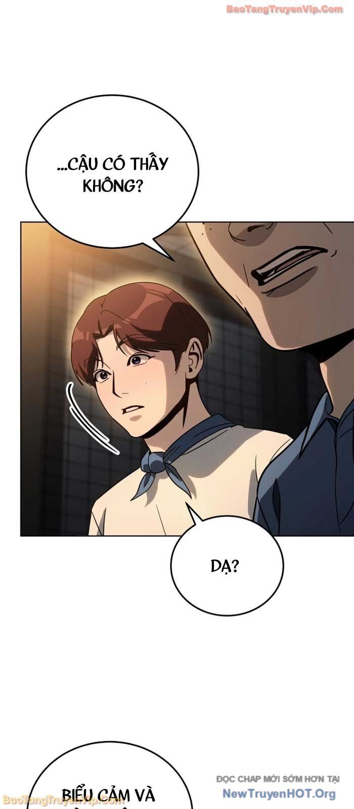 Diễn Viên Ngàn Mặt Chương 34 Ảnh 41