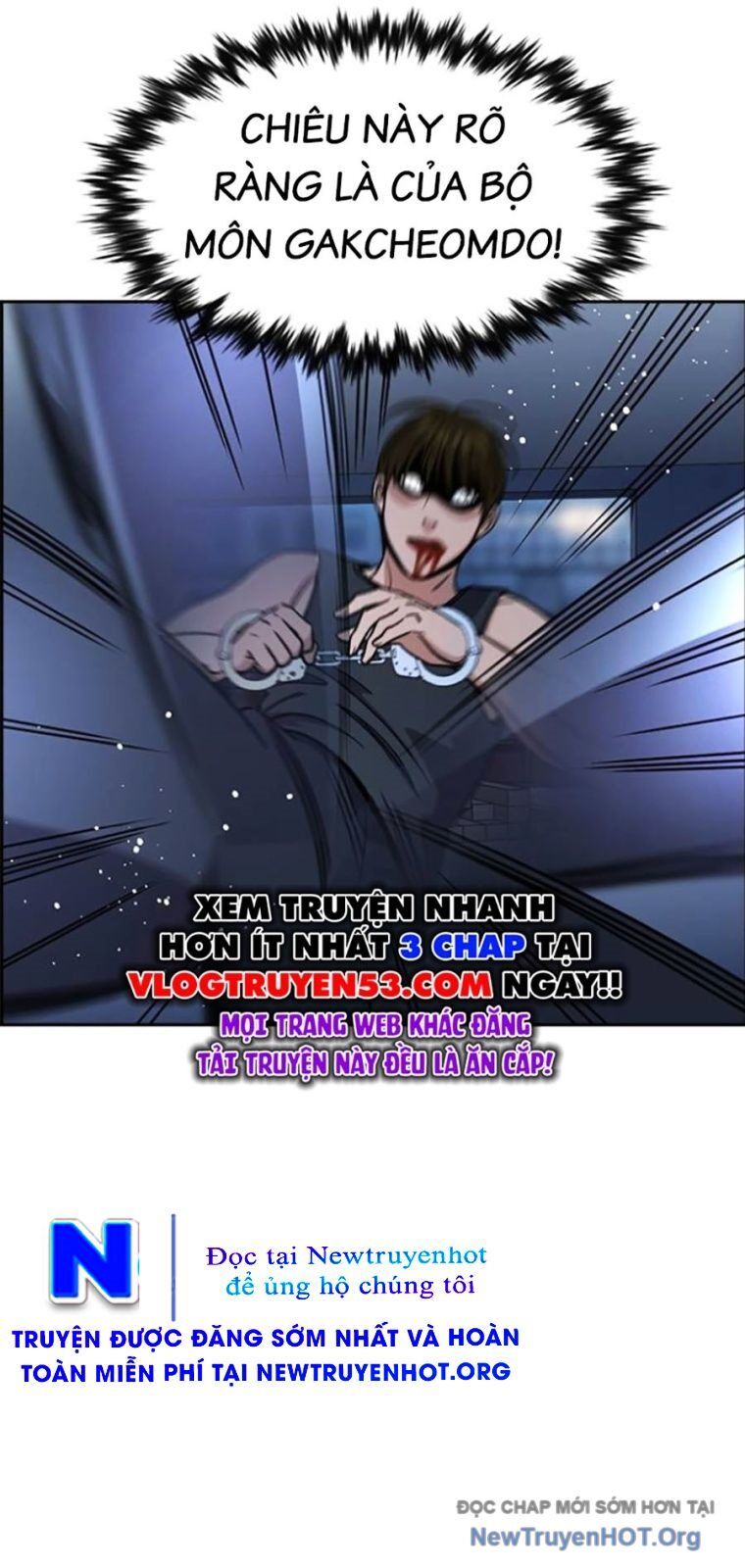 Giáo Dục Chân Chính - Get Schooled Chương 209 Ảnh 20