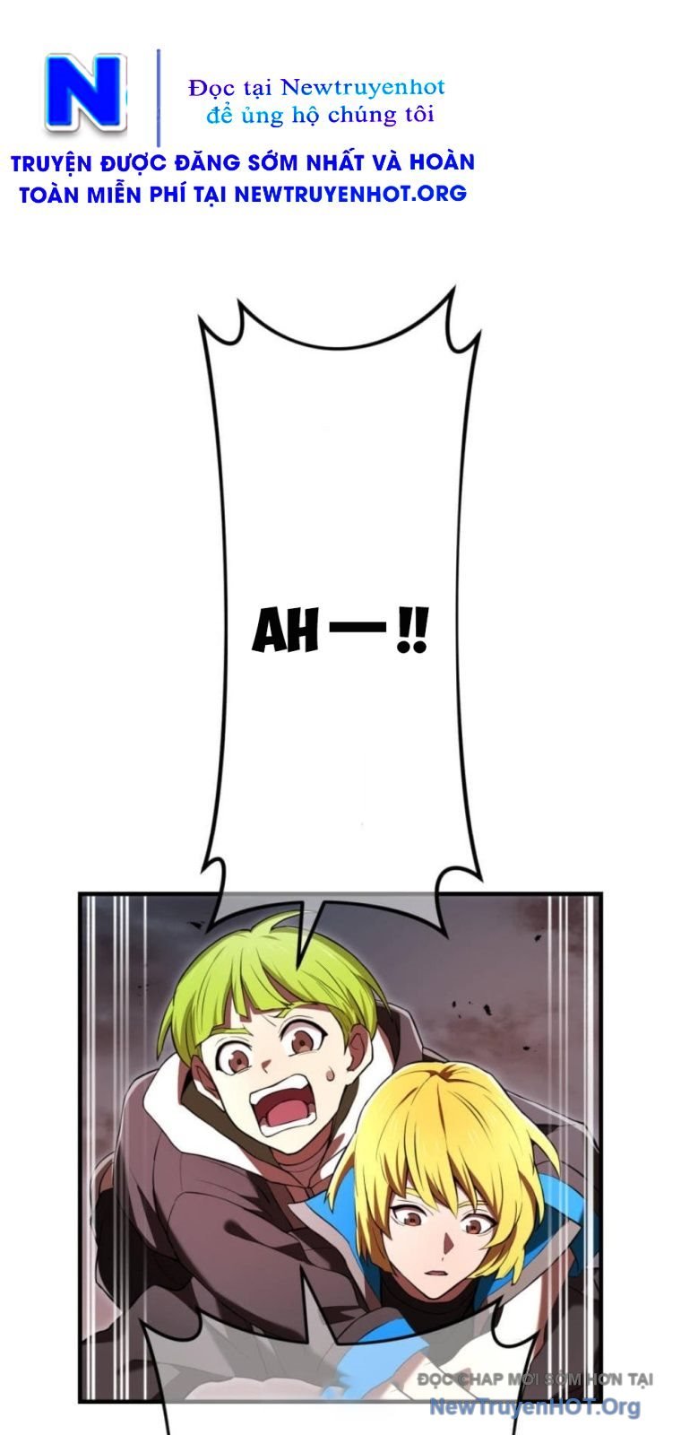 Ta Là Kẻ Siêu Việt Duy Nhất Chương 67 Ảnh 21