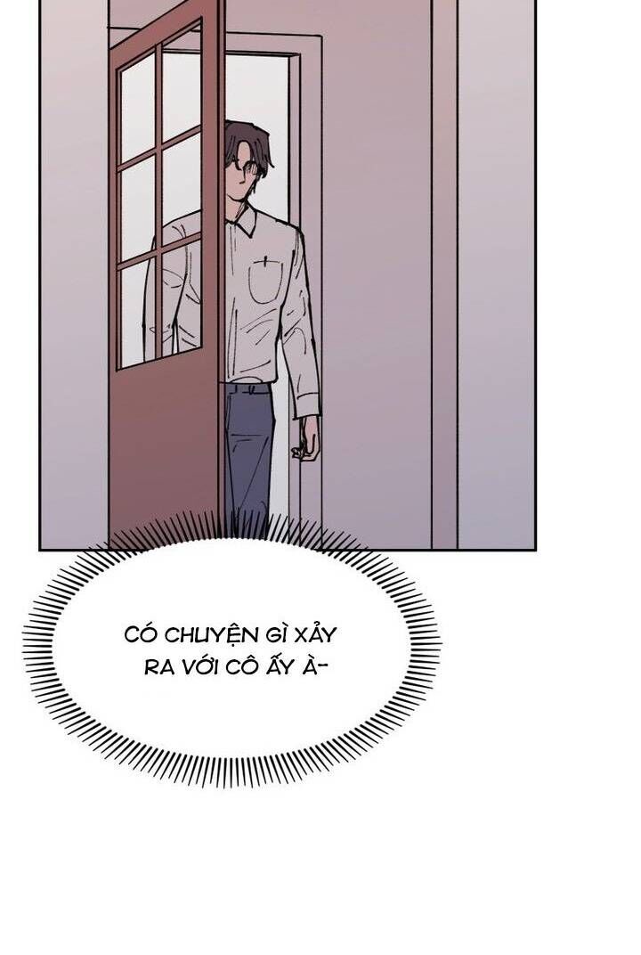 Vampire Family Chương 31 Ảnh 35