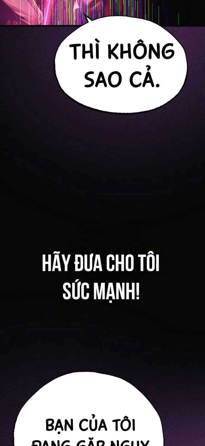 Mật Danh Chương 8 Ảnh 142