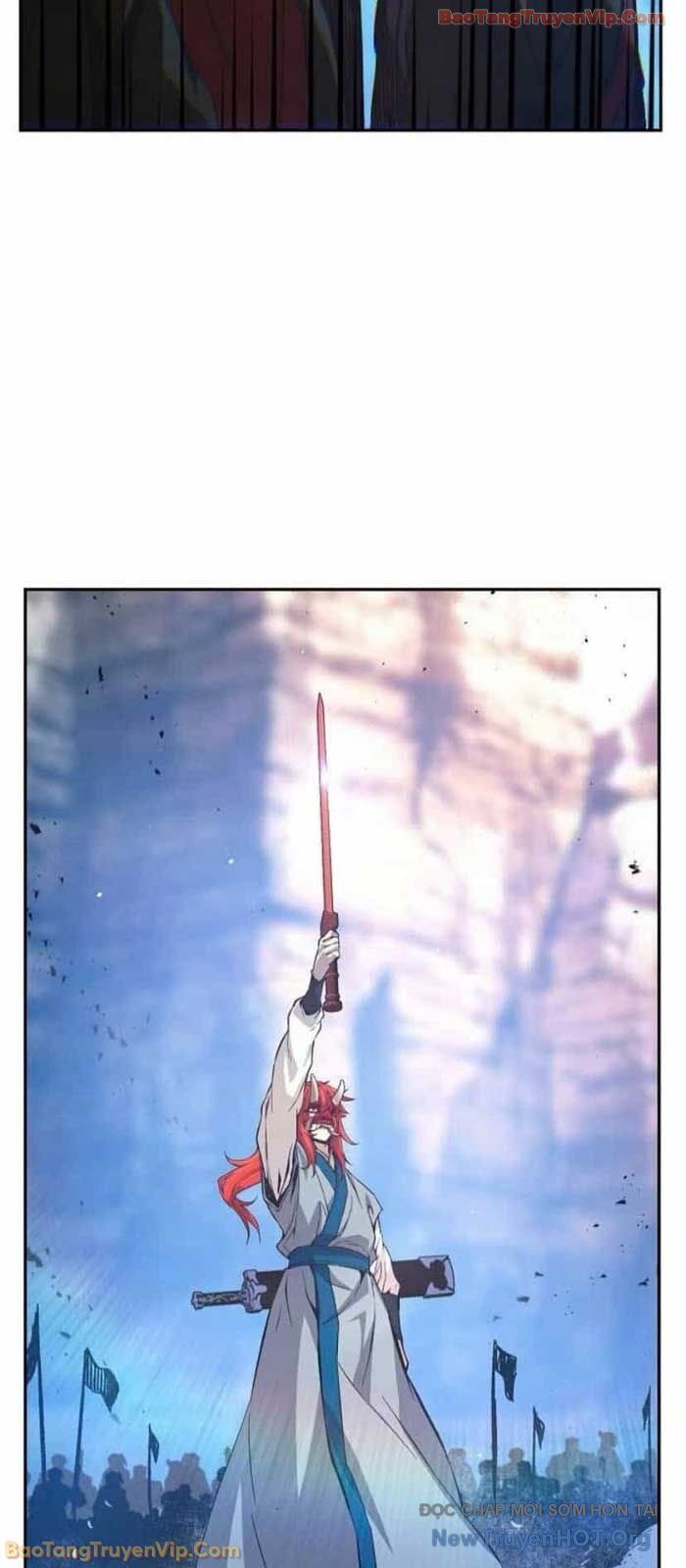 Tuyệt Đối Kiếm Cảm Chương 148 Ảnh 73