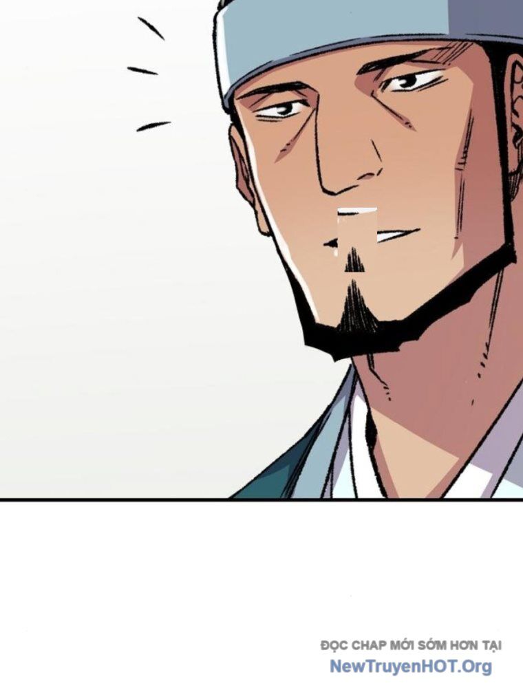 Thiên Ma Quy Hoàn Chương 84 Ảnh 69