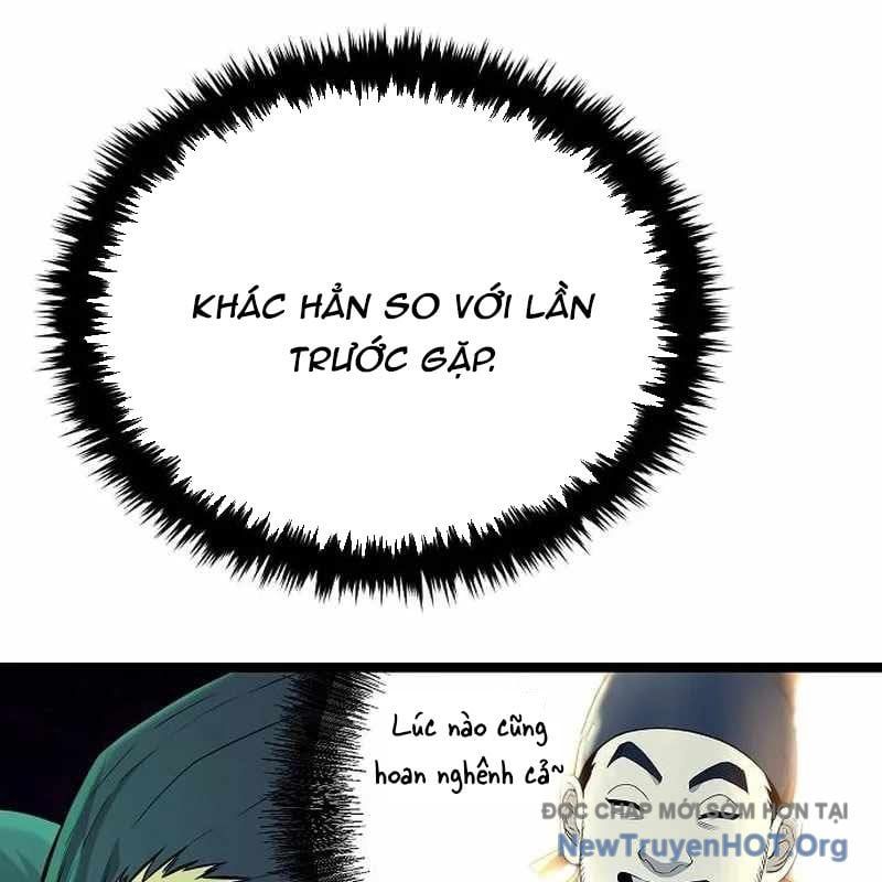 Đường Môn Truyền Kỳ Chương 11 Ảnh 175
