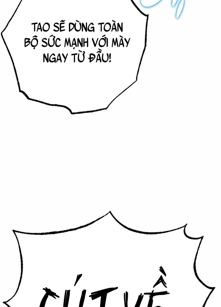 Mật Danh Chương 1.5 Ảnh 41