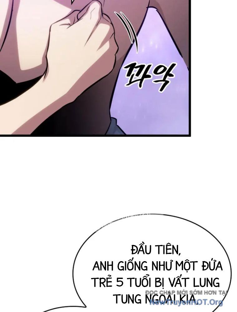 Thế Giới Hậu Tận Thế Chương 195 Ảnh 100