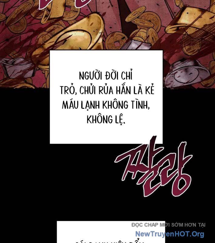Thần Ma Y Tiên Chương 27 Ảnh 33