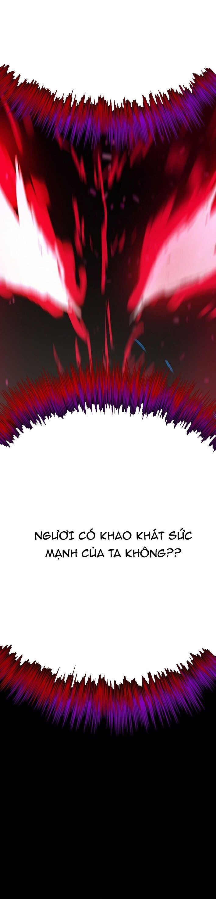 Tiên Kiếm Bất Bại Chương 263 Ảnh 11