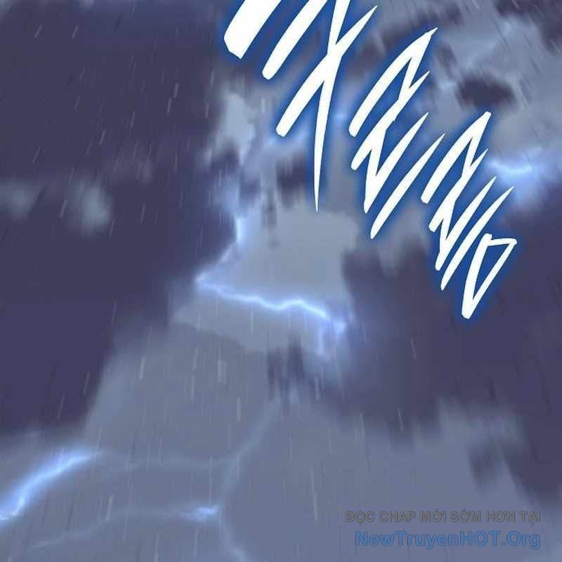 Đường Môn Truyền Kỳ Chương 10 Ảnh 87