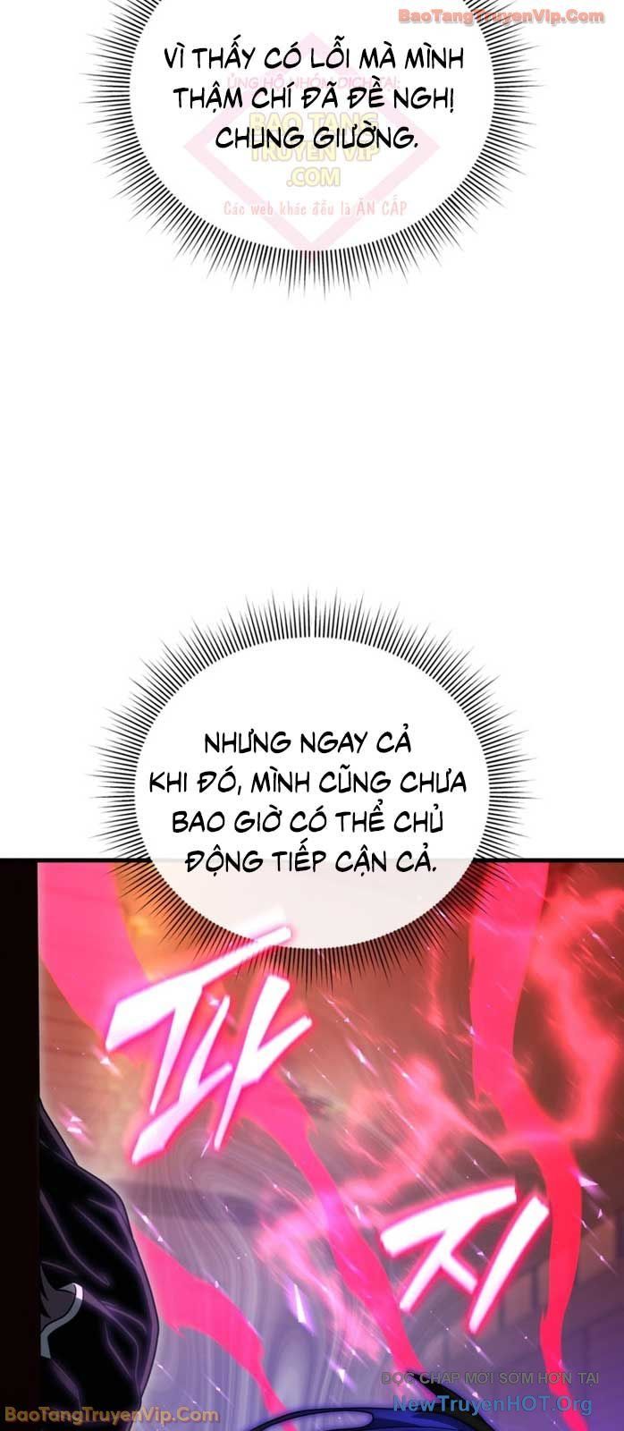Sự Trở Lại Của Người Chơi Sau 10000 Năm Chương 125 Ảnh 58