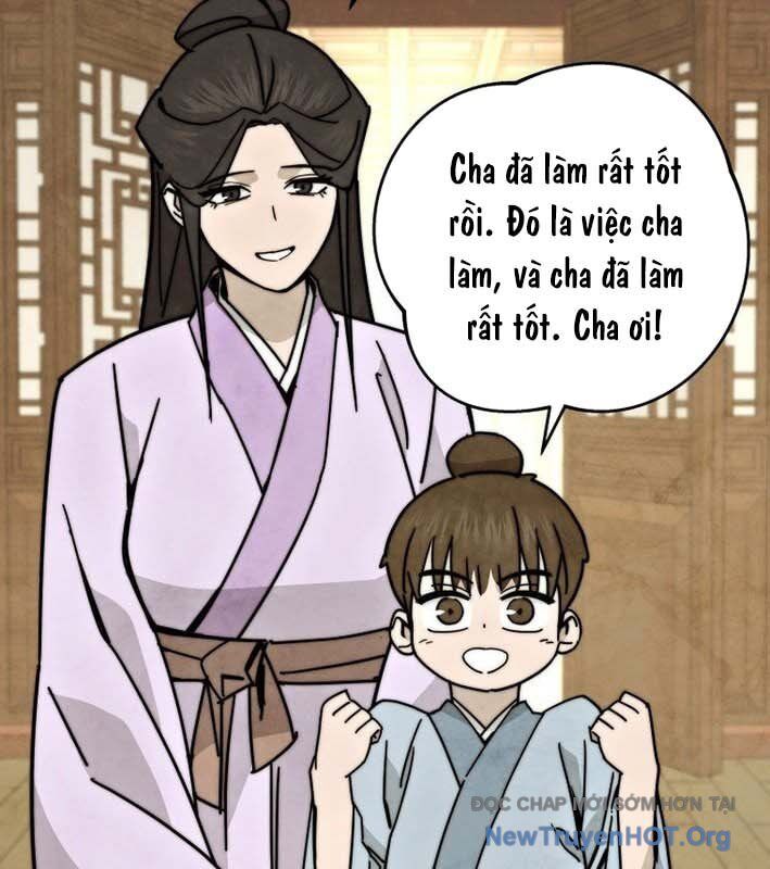 Thần Ma Y Tiên Chương 27 Ảnh 102
