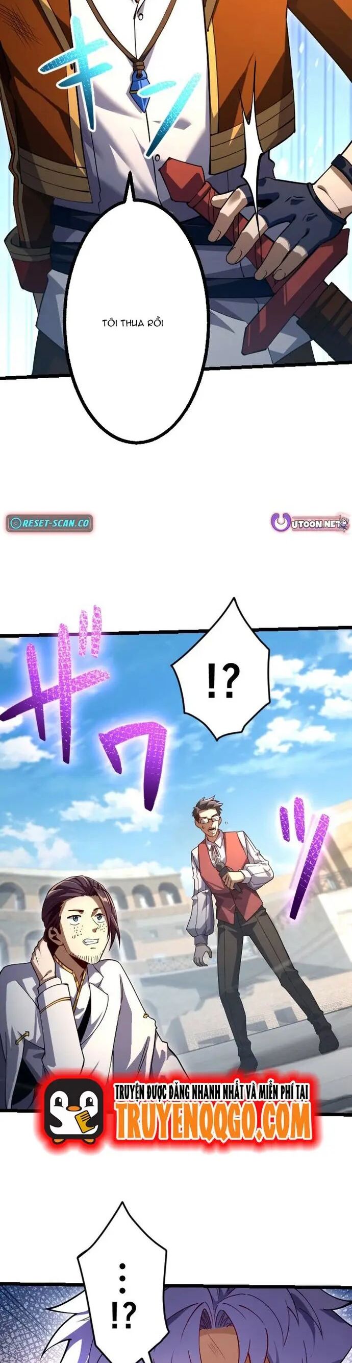 Ore Dake Level Down No Saikyou Kakuseisha Chương 12 Ảnh 48