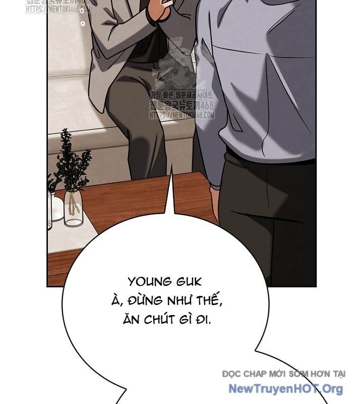 Sống Như Một Diễn Viên Chương 138 Ảnh 124