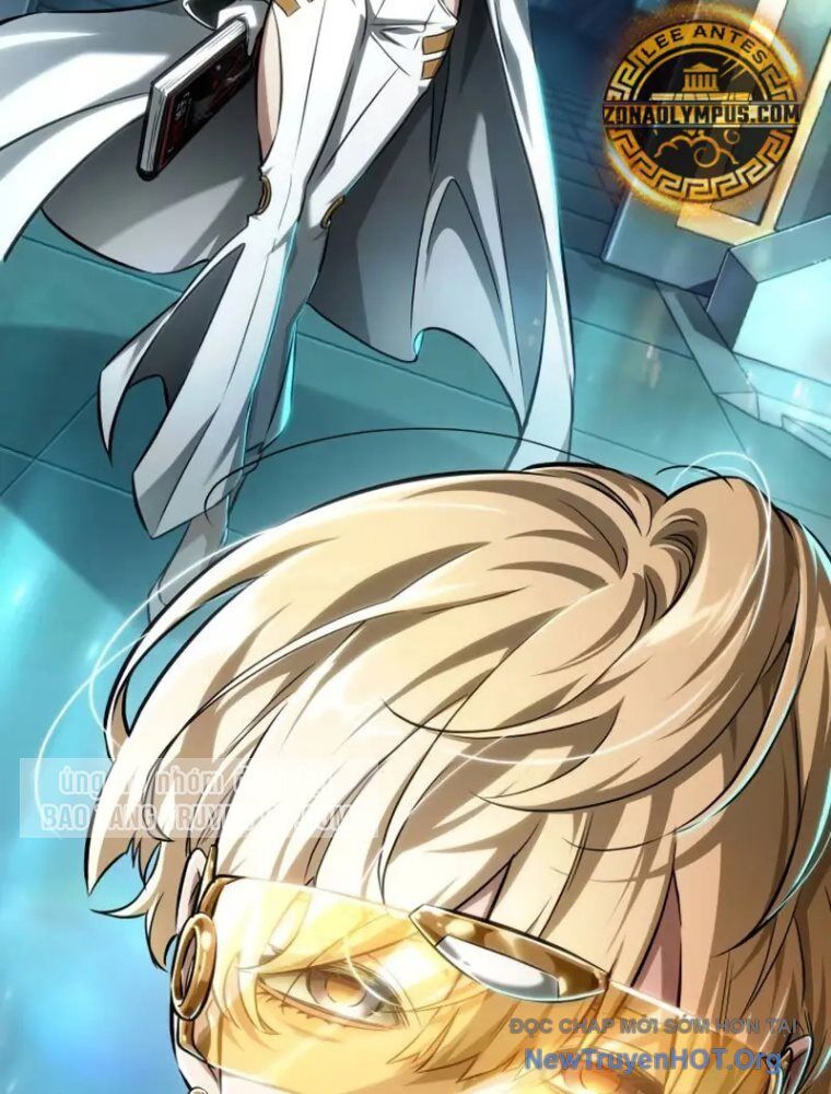 Thế Giới Hậu Tận Thế Chương 196 Ảnh 53