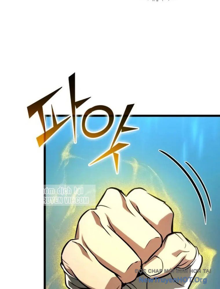 Thế Giới Hậu Tận Thế Chương 196 Ảnh 35