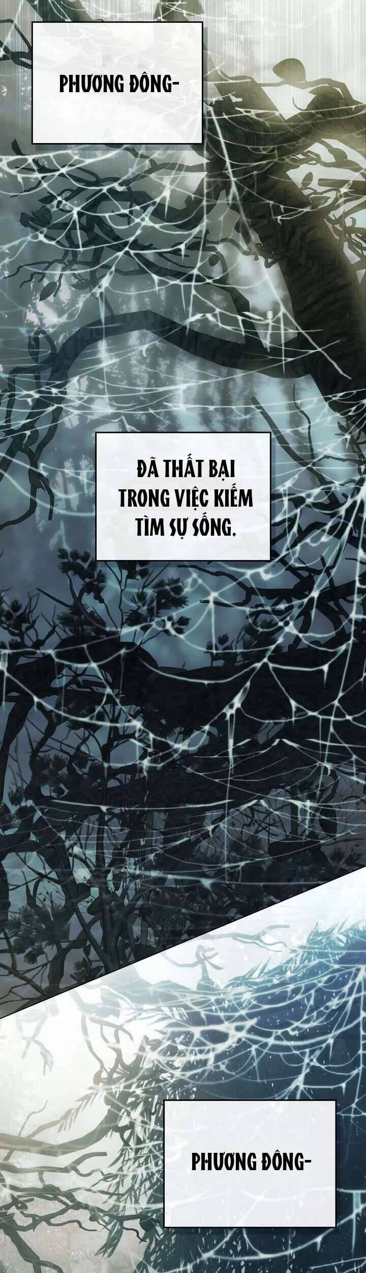 Phải Lòng Nàng Công Chúa Có Thời Hạn Chương 15 Ảnh 19