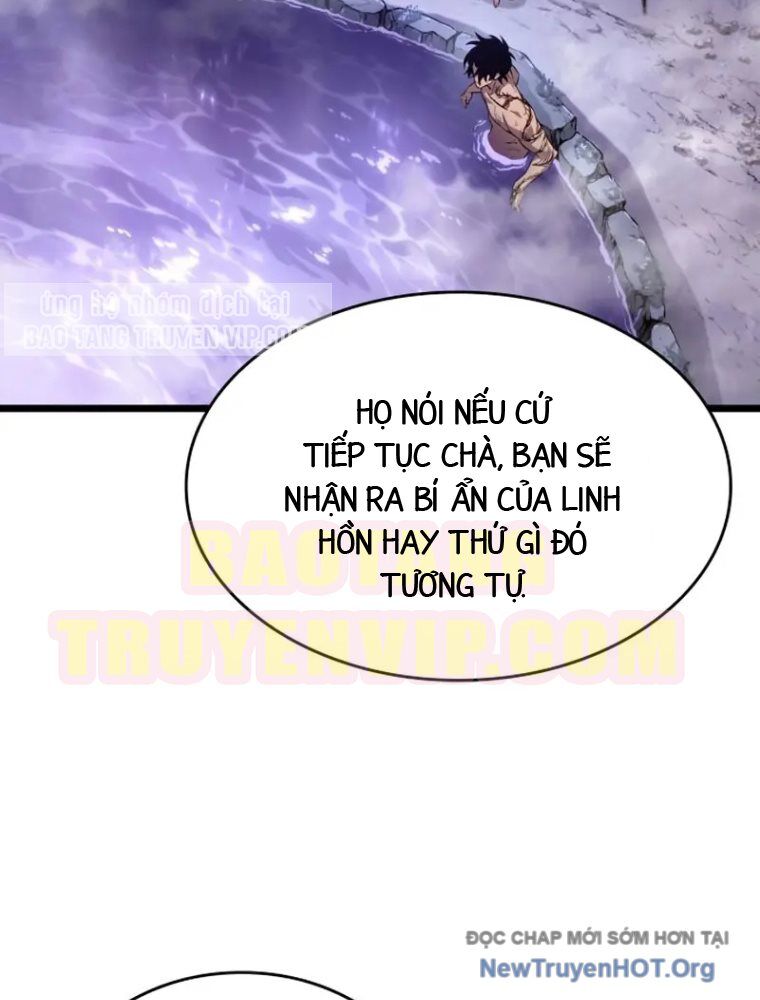 Thế Giới Hậu Tận Thế Chương 195 Ảnh 52