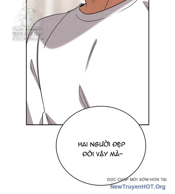 Sống Như Một Diễn Viên Chương 138 Ảnh 53