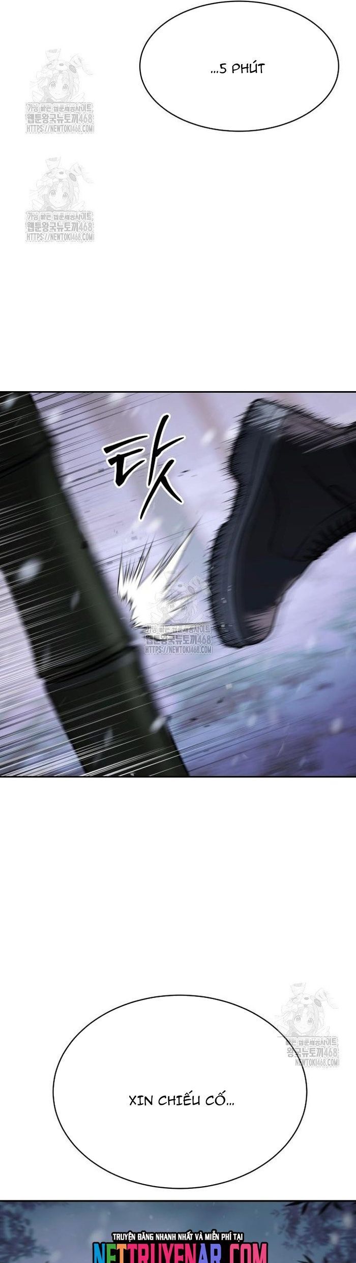 Đặc Vụ Song Sinh Chương 142 Ảnh 54