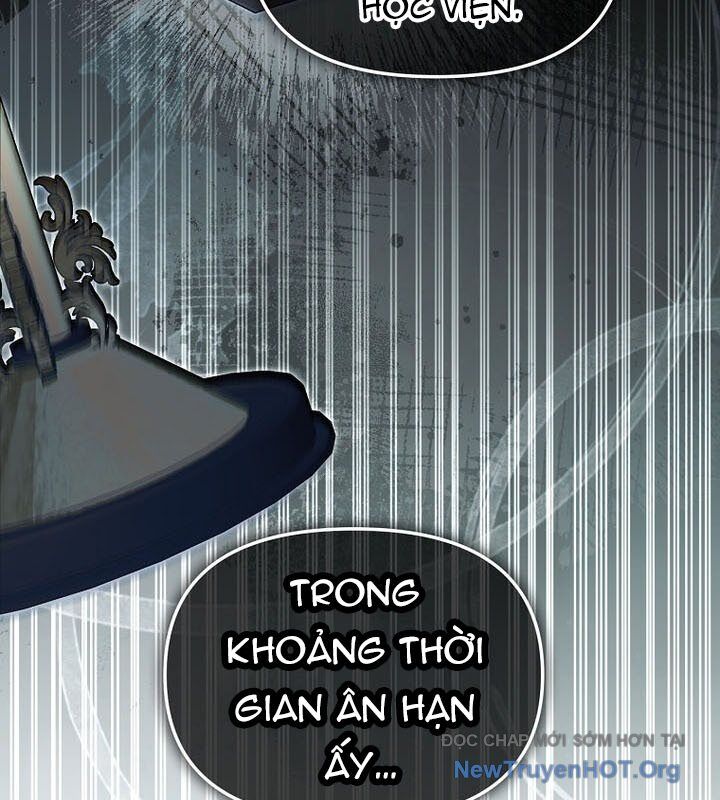 Thuần Thú Sư Thiên Tài Chương 55 Ảnh 65