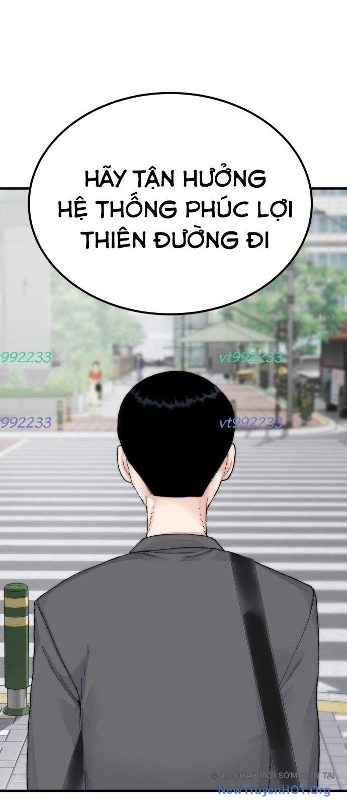 Sống Cùng Quỷ Chương 40 Ảnh 55