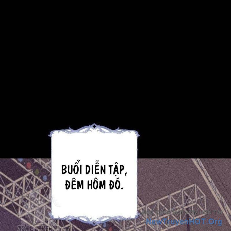 Đứa Con Có Vấn Đề Của Ma Tháp Chương 26 Ảnh 93