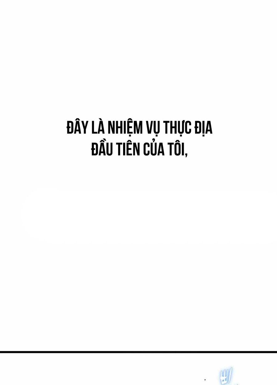 Mật Danh Chương 1.5 Ảnh 22