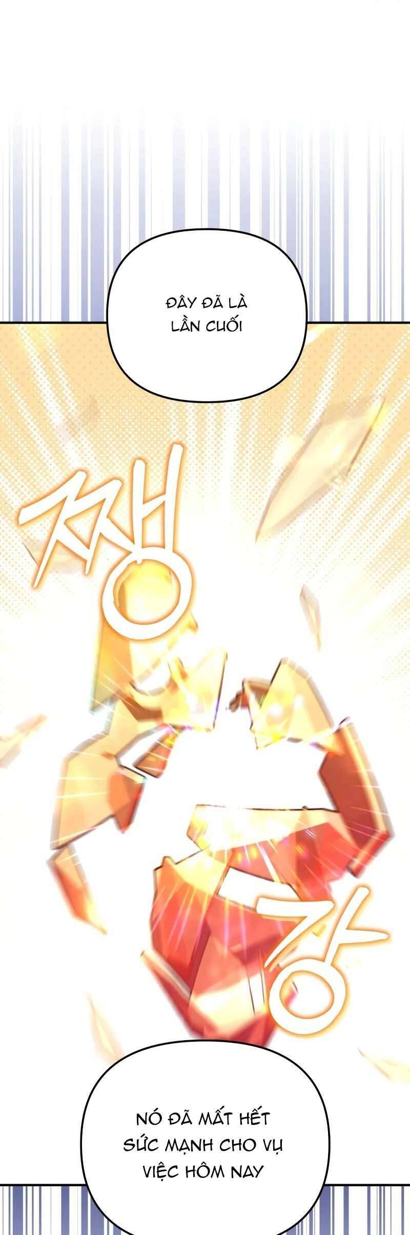 Bảo Vệ Thánh Nữ Giả Mạo Chương 9 Ảnh 48