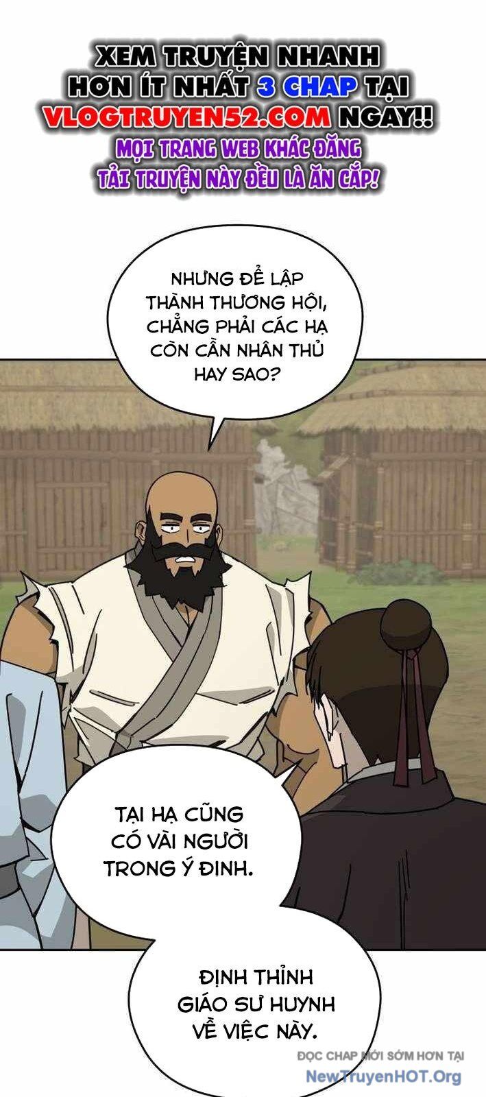Thần Ma Y Tiên Chương 29 Ảnh 68