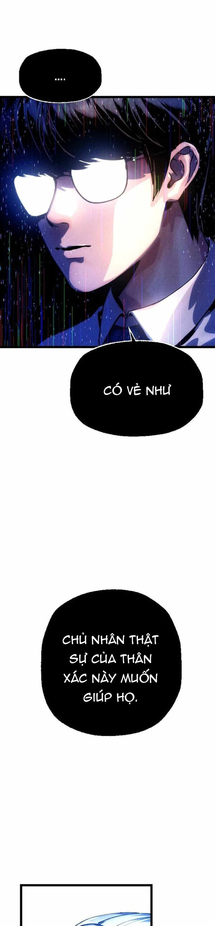 Mật Danh Chương 9 Ảnh 80