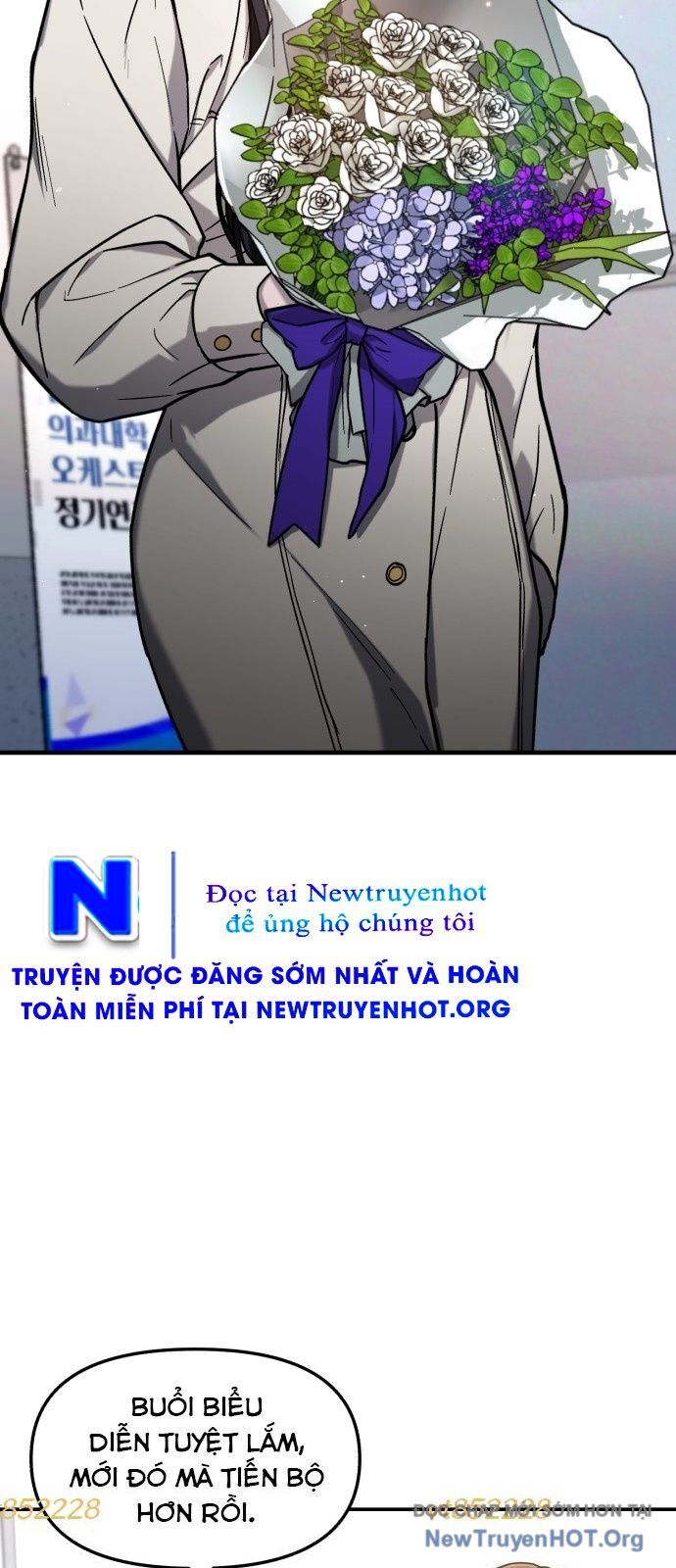 Mẹ Nào Con Nấy Chương 79 Ảnh 61