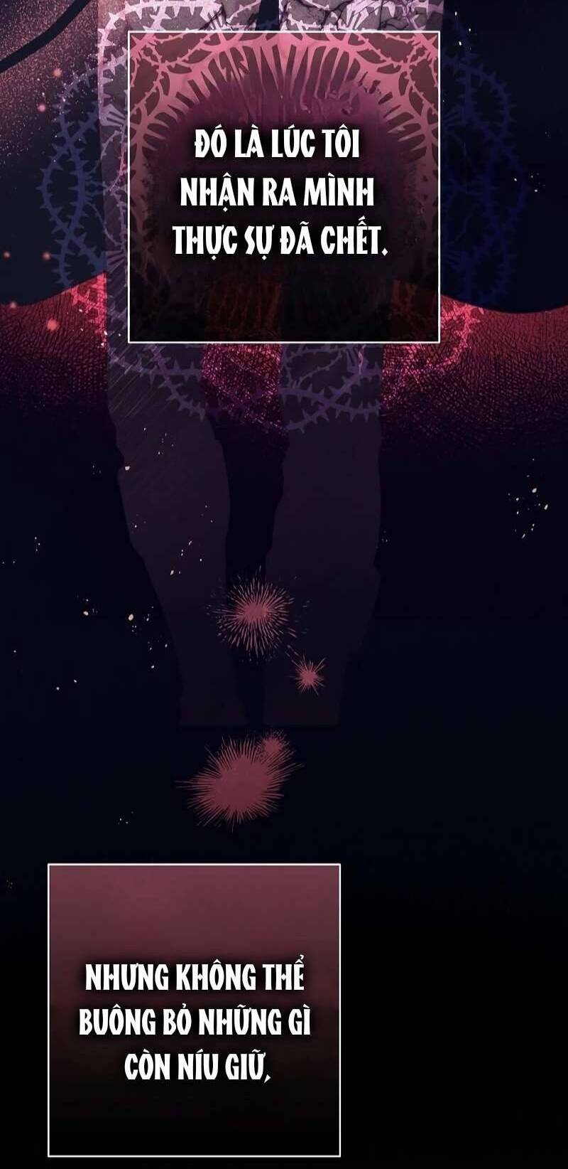Cô Dâu Của Đại Công Tước Là Chiến Binh Địa Ngục Chương 22 Ảnh 49